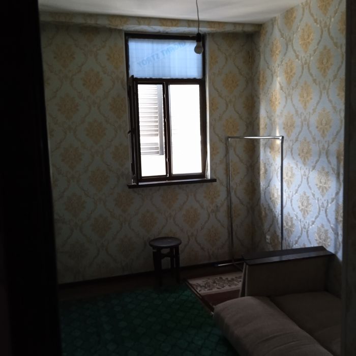 Срочно продам квартиру 2комнатная