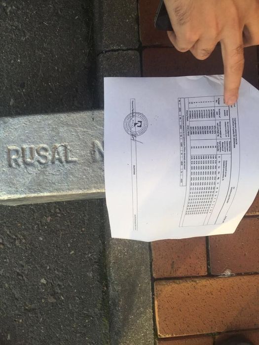 Алюминий первичка в чушках