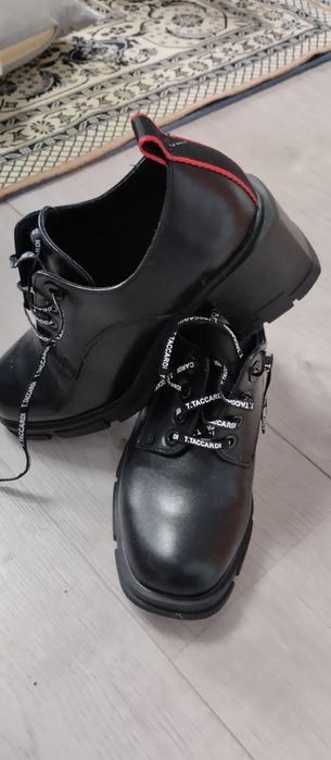 Женские ботильоны,туфли, ботинки