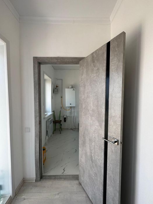 Продается дом керамзит , 2024 г