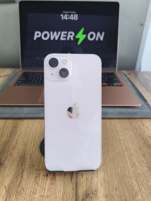iPhone 13 128gb Айфон