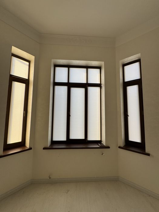 Jalyuzi plise kombo turkiya maxsuloti 1 kunda