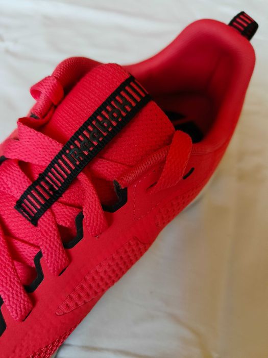 Спортни маратонки Reebok