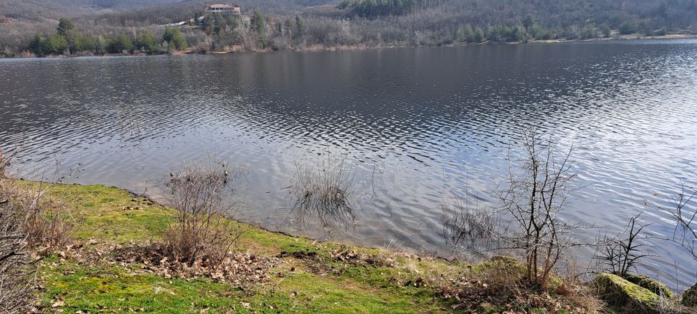 Продава се Парцел в с. Златосел, Област Пловдив - 530 кв.м за 31 €/кв.м - Снимка #1