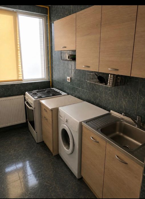 Vânzare apartament