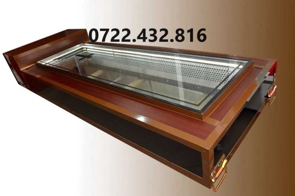 Capace Frigorifice Funerare Vit-Nic  garantie 3 ani