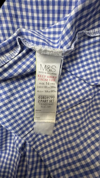 Платье для девочек