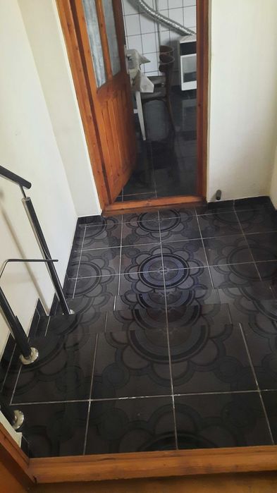 De vânzare – Casă ultracentral Brăila, bld. Independentei
