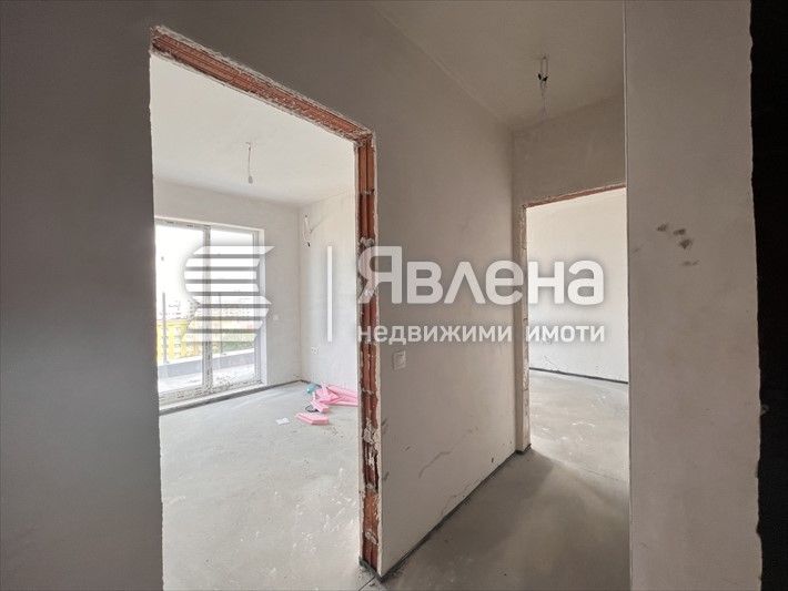 Продава се Тристаен апартамент в София, Овча купел - 115 кв.м за 1522 €/кв.м - Снимка #6
