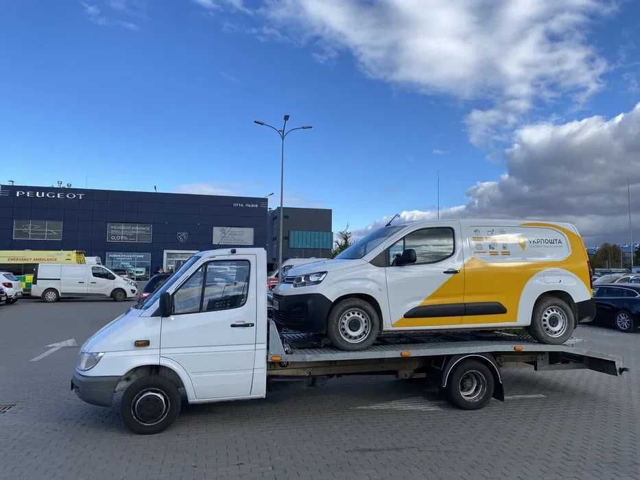 Evakuator xizmati - 30 minutda boramiz 24/7 ishlaymiz