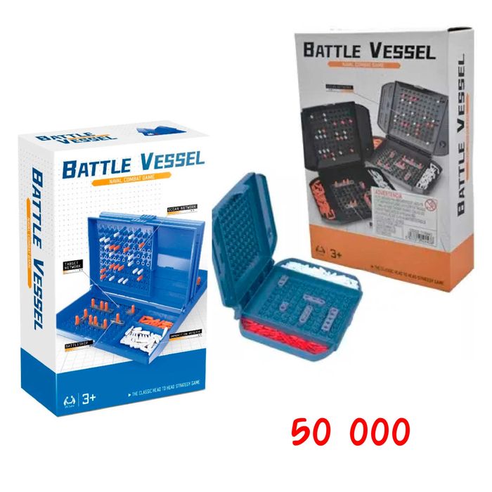 Электронный конструктор ЗНАТОК для Arduino STEM-набор,