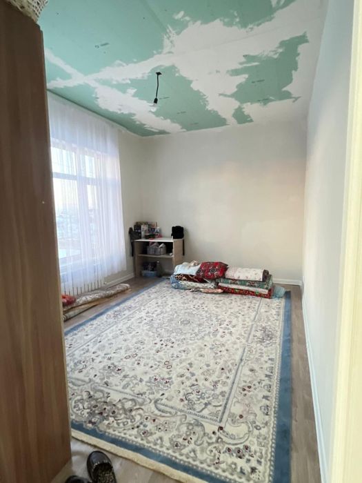 продается дом 160кв в жанаконыс