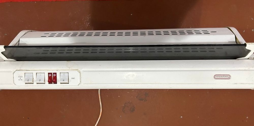 Вытяжка для кухни