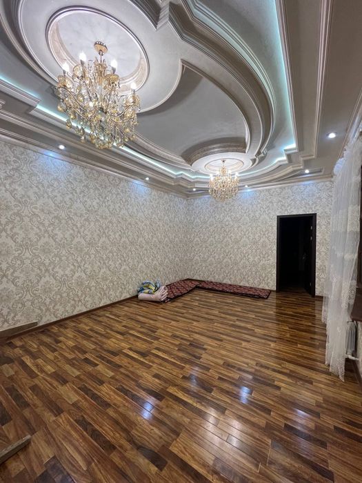 Участок свой продам