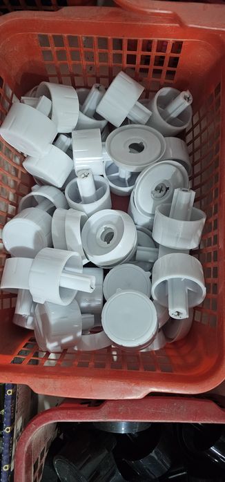 Gaz plita ehtiyot qismlari sotiladi | Ulgurji va chakana | Samarqand