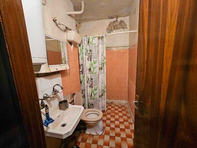 Продава се Тристаен апартамент в Благоевград, Освобождение - 75 кв.м за 694 €/кв.м - Снимка #5