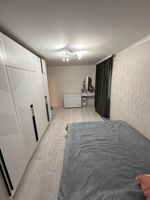 Продаётся 2-х комн квартира