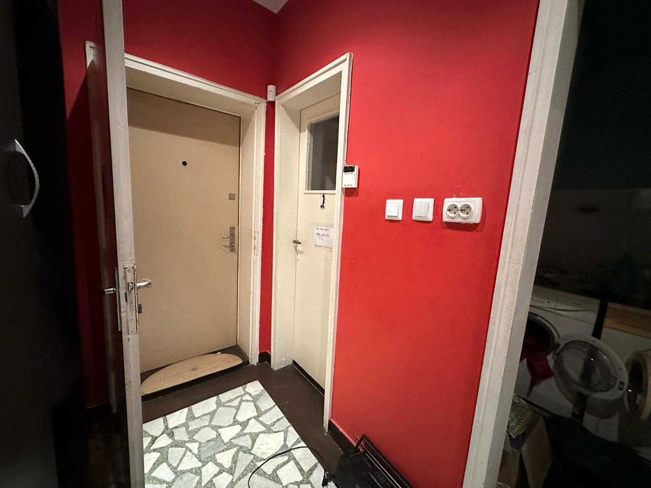 Продава се Тристаен апартамент в Добрич, Център - 103 кв.м за 445 €/кв.м - Снимка #6