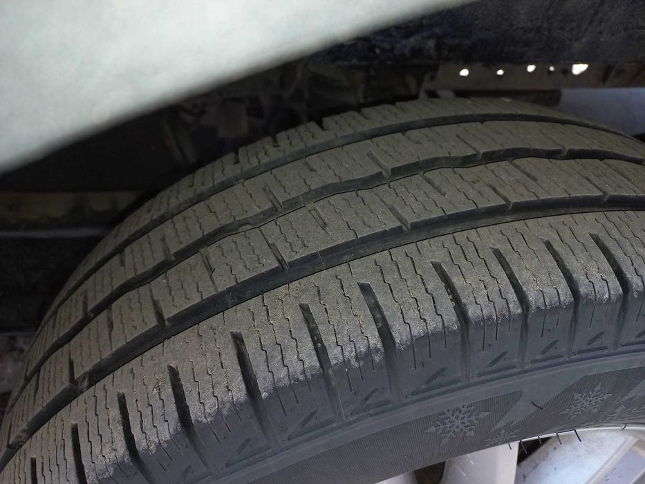 iveco daily  maxi xxl 2014 de vanzare