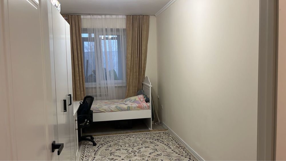 Продам квартираааааа