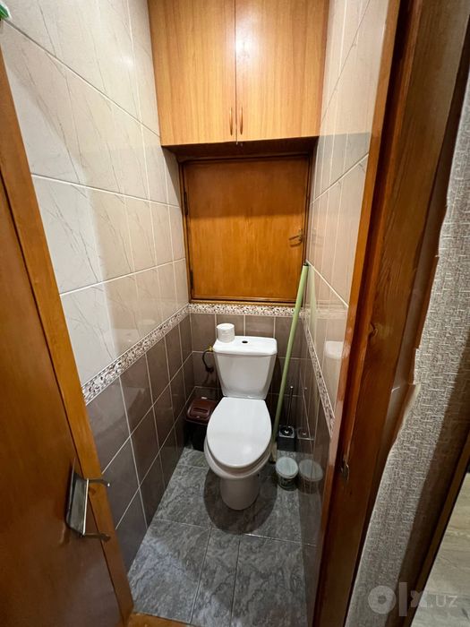 Аренда туркистон метро мегапланет срочно ойла