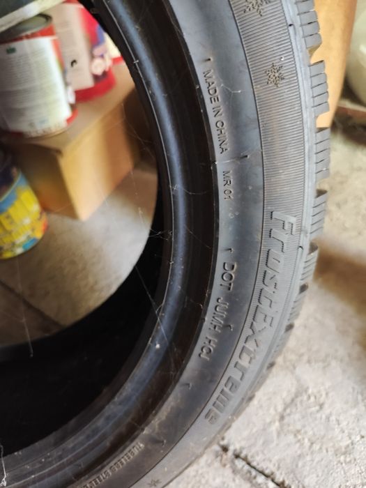 Продам покрышку.. разные.