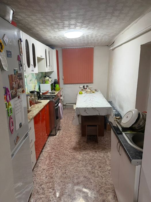 Продам дом 12 сот