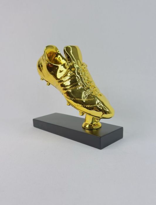 Кубок медаль Статуэткав больших количествах