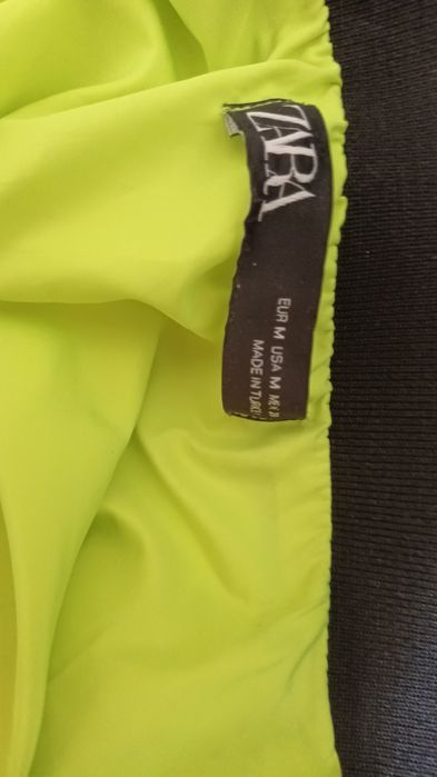 Vand 3 geci diferite/ 20 ron bucata