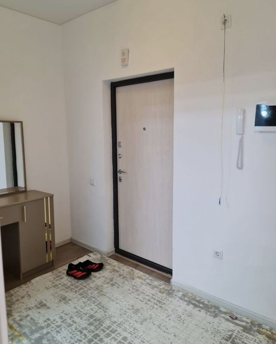 Аренда  Ж/К Ассалом сохил Фаргона йули