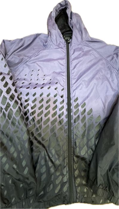 Inter Milano , Nike , М