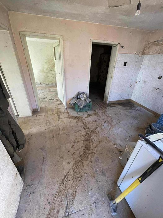 Продава се Къща в Кюстендил, Герена - 70 кв.м за 500 €/кв.м - Снимка #5