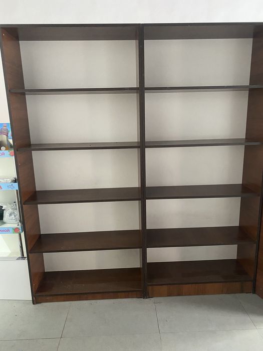Продам полки состояние отличное