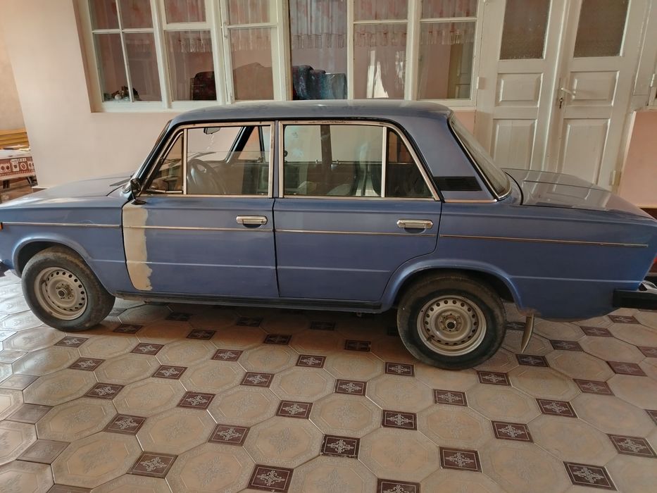 Juguli 06,Radnoy kraskali