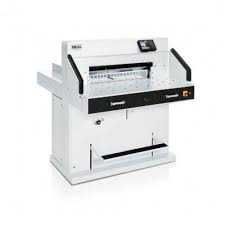 Резаки Гильотинные