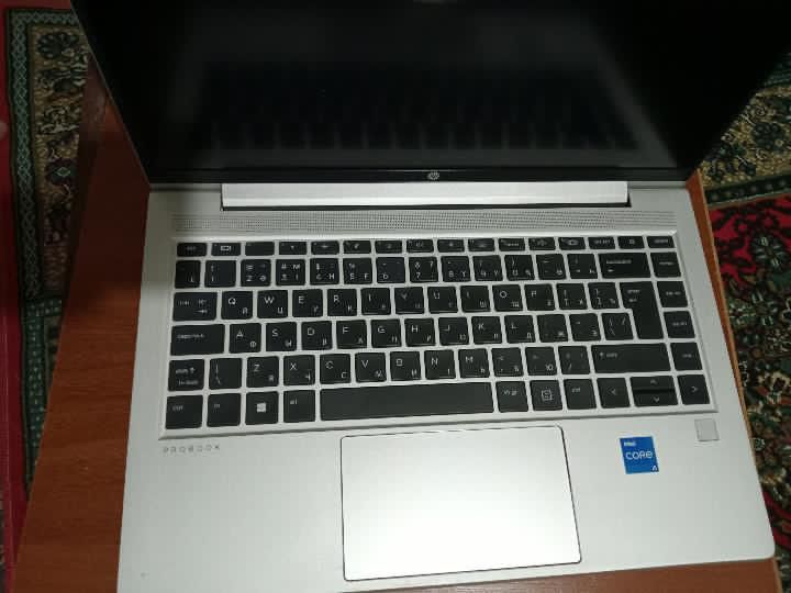 ноутбок сатылады