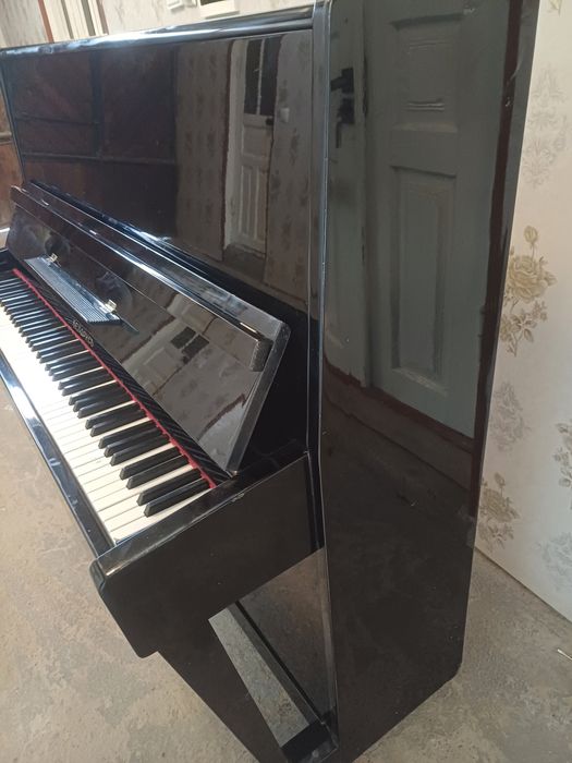 Беларусь новом состояние