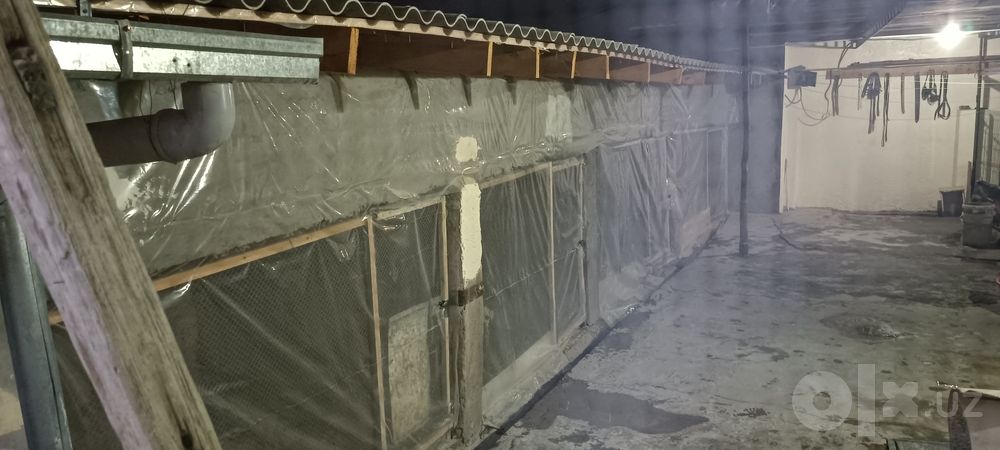Передержка домашних питомцев ,к каждому хвостику индивидуальный подход
