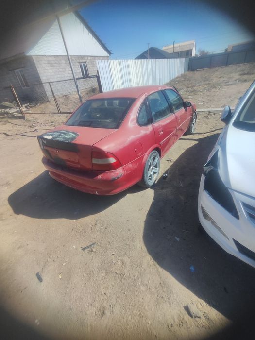 Продам или обмен