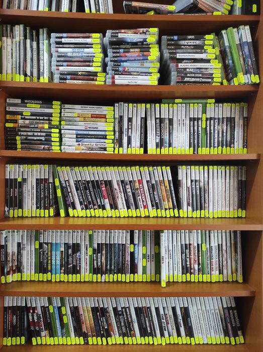 Vindem jocuri PS4 Hitman The Complete First Season PS4 Forgames.ro