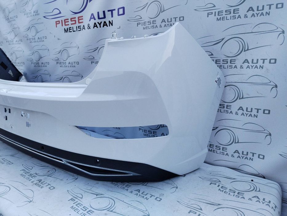 Bara spate Hyundai i30 Facelift hatchback an 2020-2021-2022-2023-2024