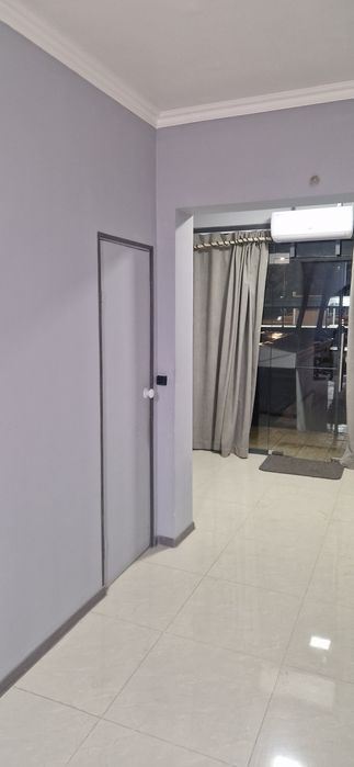 Аренда офис помещения magazin atilye