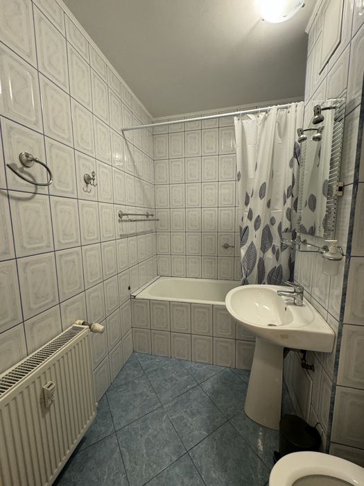 NOU | Apartament 3 camere | Soseaua Pantelimon| Decomandat| - View 6