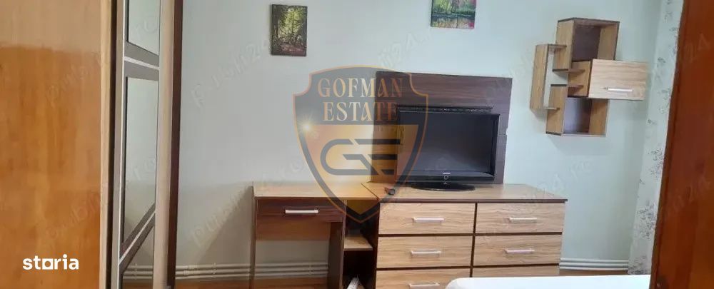 Apartament – Constanta - Vedere 3