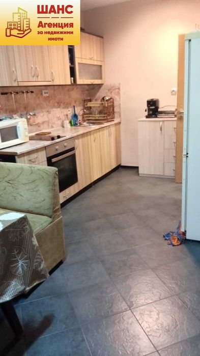 Продава се Тристаен апартамент в Плевен, Широк център - 105 кв.м за 1134 €/кв.м - Снимка #4