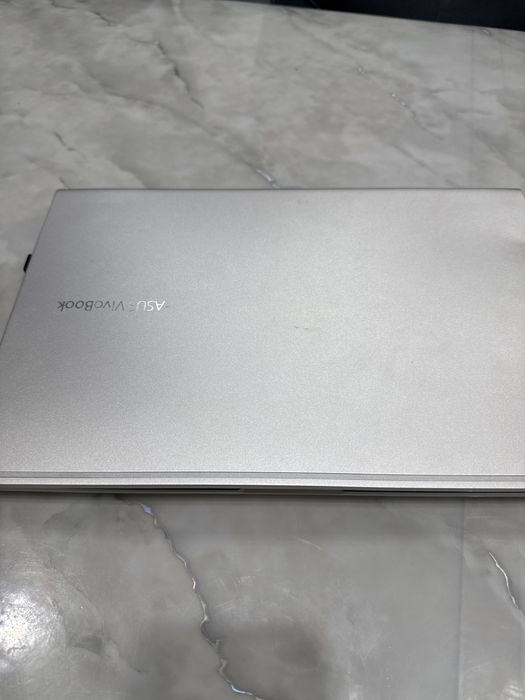 ASUS VivoBook sound by harman/kardon
