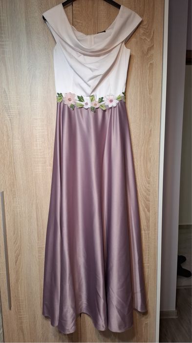 Rochie eveniment StarShiners