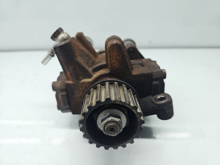 Pompa inalta presiune Renault Megane 3 [Fabr 2008-2015] 8201100115 1.5