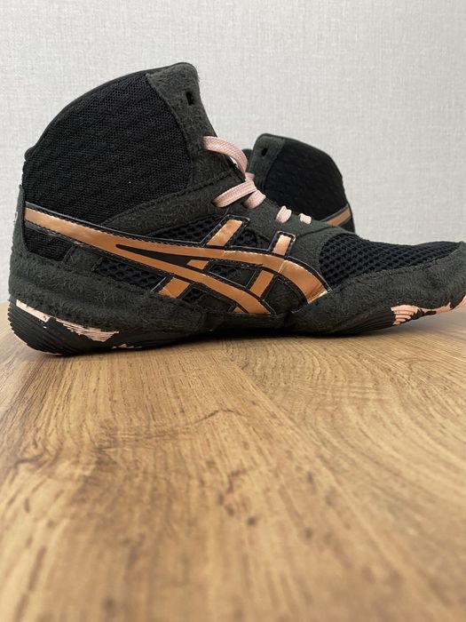 Борцовки MatBlazer 41.5 размер