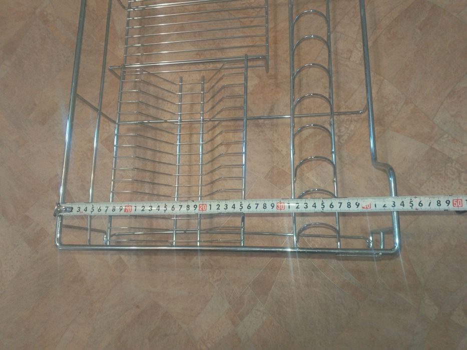 Продам сушку корзину для гарнитура